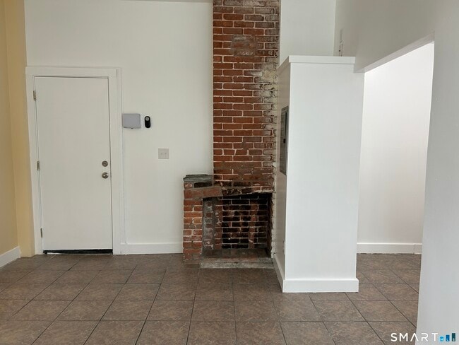 Photo - 26 Prospect St Unit 2A