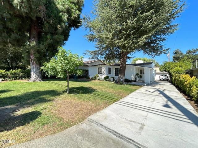 Photo - 4622 La Canada Blvd