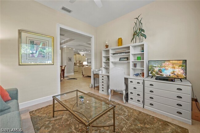 Photo - 4971 Andros Dr