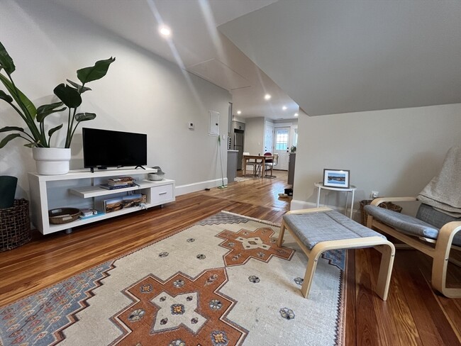 Photo - 18 Colberg Ave Apartment Unit 3