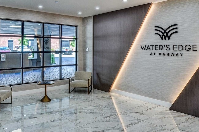 Photo - Waters Edge At Rahway