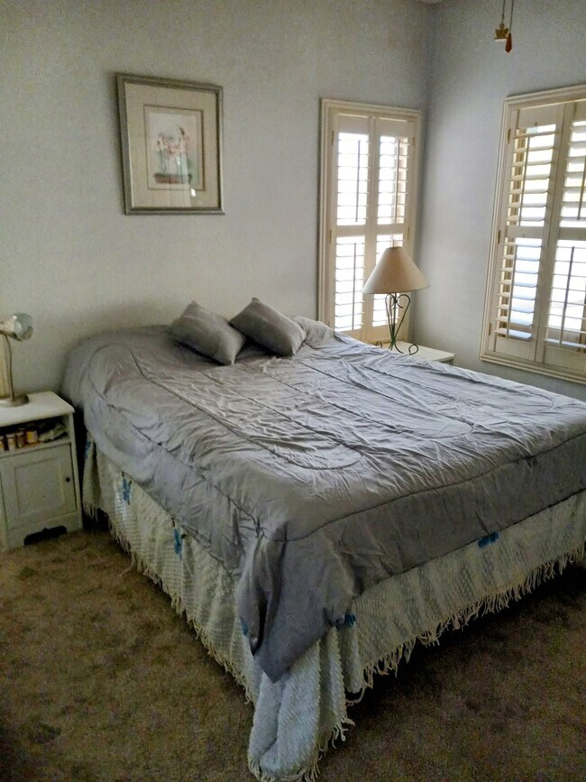 Photo - 42418 N 46th Ln