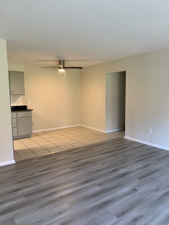 Photo - 730 Ohio Pike Unit 31