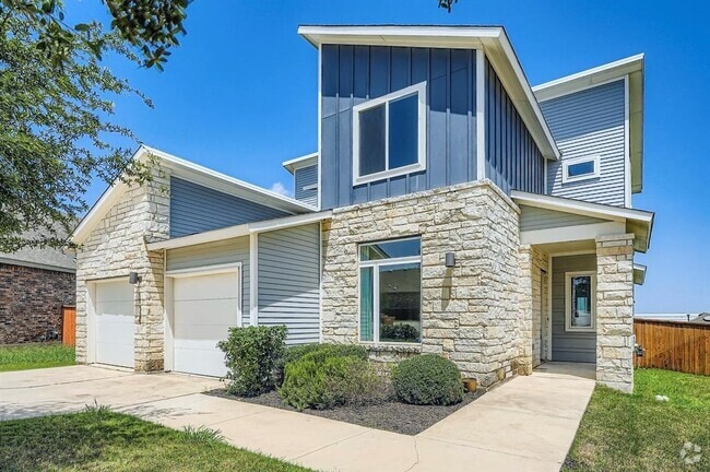 Building Photo - 11524 Brindle Ct Rental