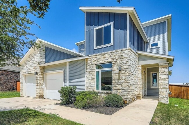 Photo - 11524 Brindle Ct Casa