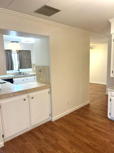 Photo - 120 Santa Lucia Dr