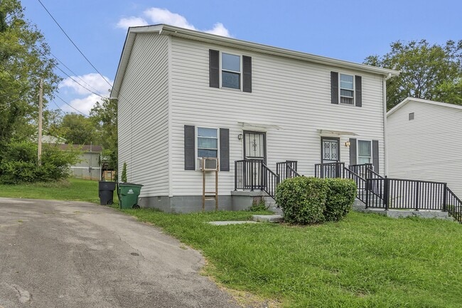 Photo - 3226 Lincoln Ave