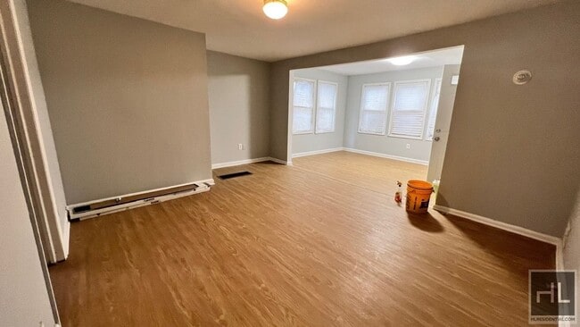Photo - NORTH BURGHER AVENUE Unit 1