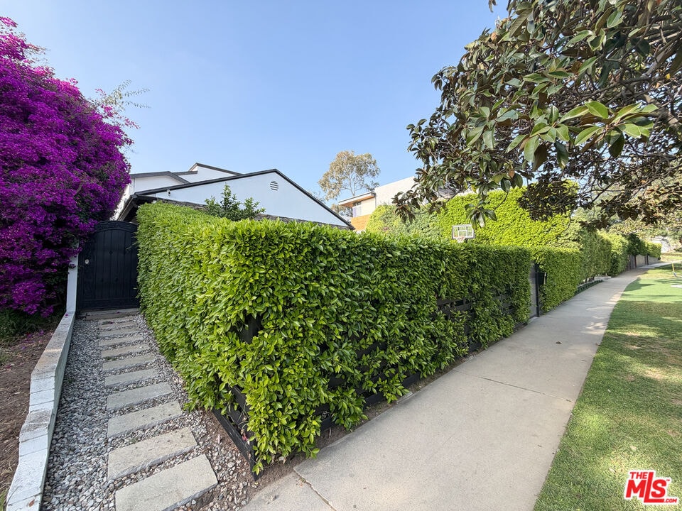 Photo - 13219 Rose Ave