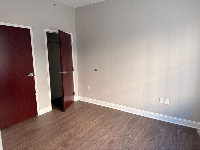 Photo - 210 Farmington Ave Unit 309