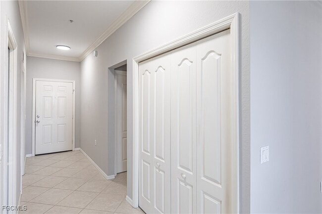 Photo - 8550 Kingbird Loop Unidad 648