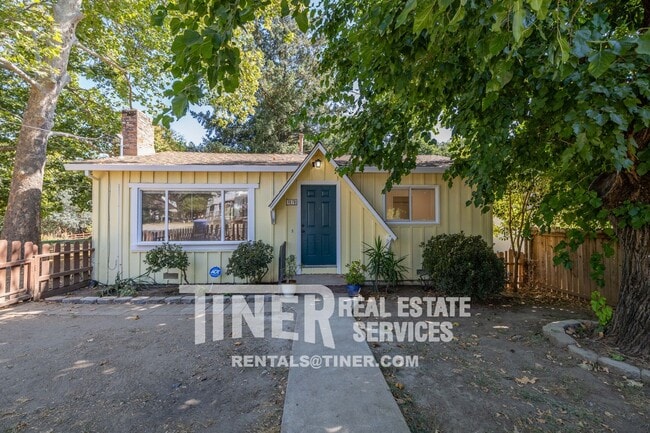 Photo - 7878 Orange Ave House