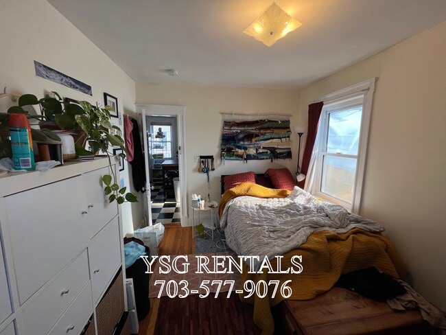 Photo - 20 Lincoln Pky