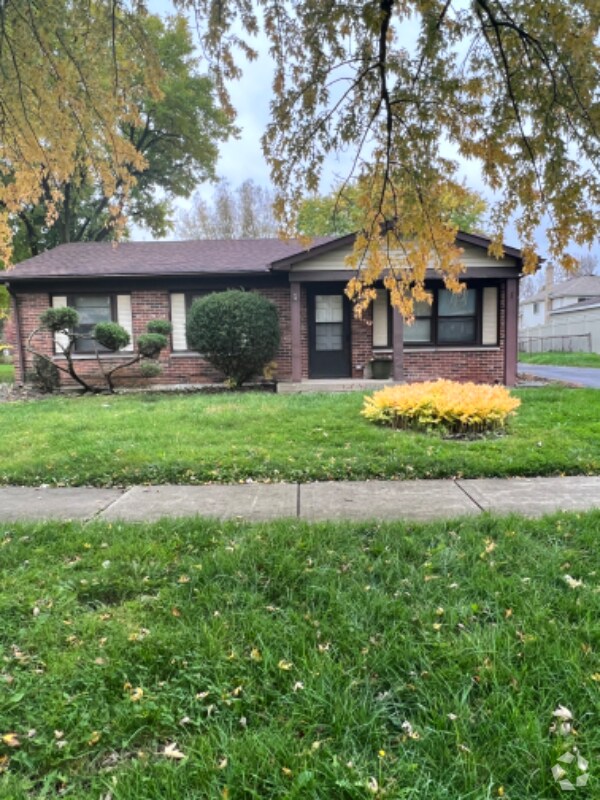 Apartments For Rent in Matteson, IL 91 Rentals