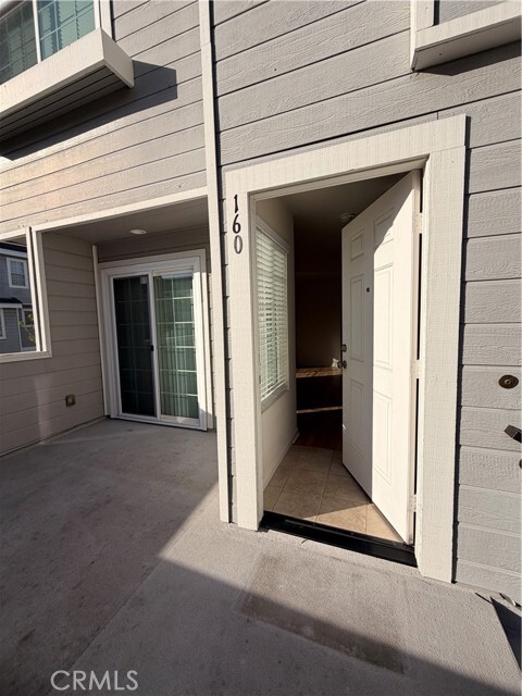 Photo - 2800 Plaza del Amo