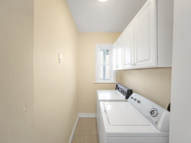 Photo - 24 Montvale St Unit 2