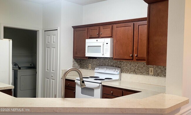Photo - 1300 Riverplace Blvd Unit 512