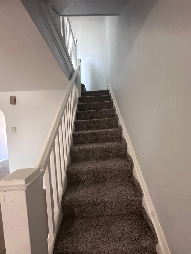 Photo - 2607 S 62nd St