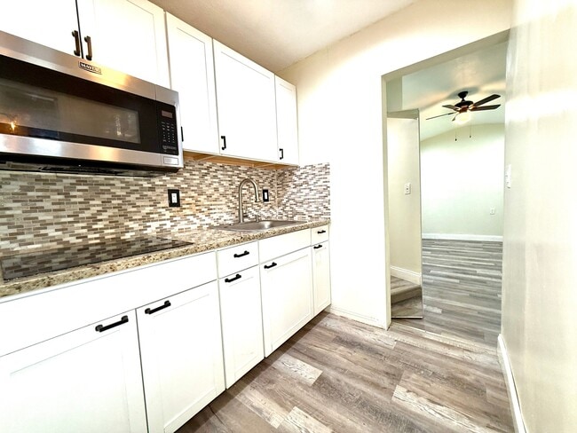 3548 NW 39th Ave