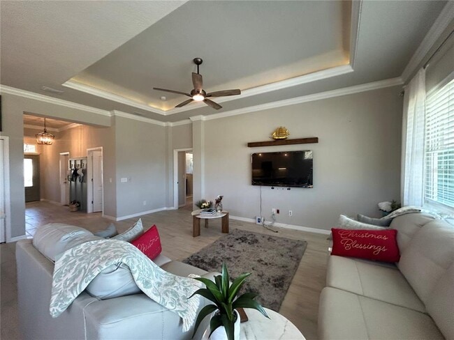 Photo - 12101 SW 29th Pl