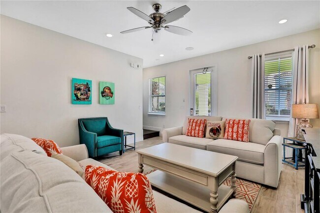 Photo - 8049 Lost Shaker Ln