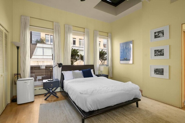 Photo - 70 W 3rd St Unit ID1035014P