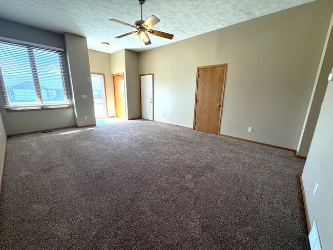 Photo - 1534 Ohio St