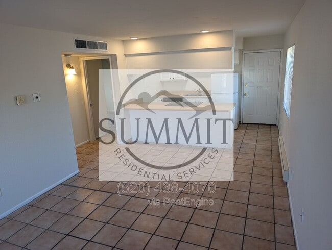 Photo - 926 N Belvedere Ave Unidad 1