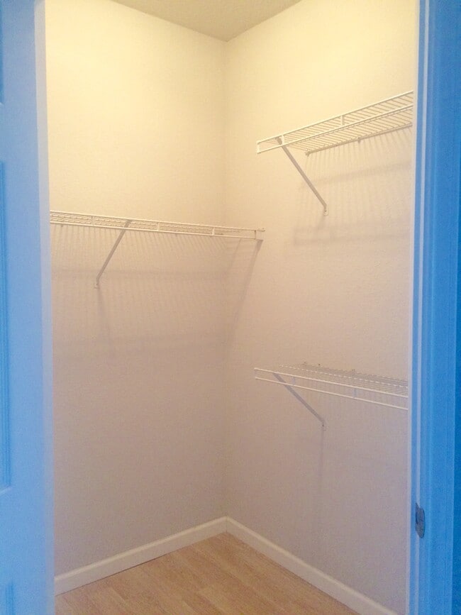 Photo - 4345 Bayside Village Dr Unit 301