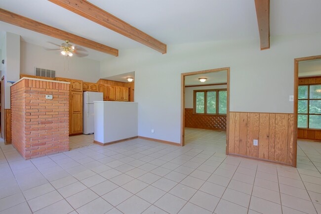 Photo - 12395 South Ln Unit M