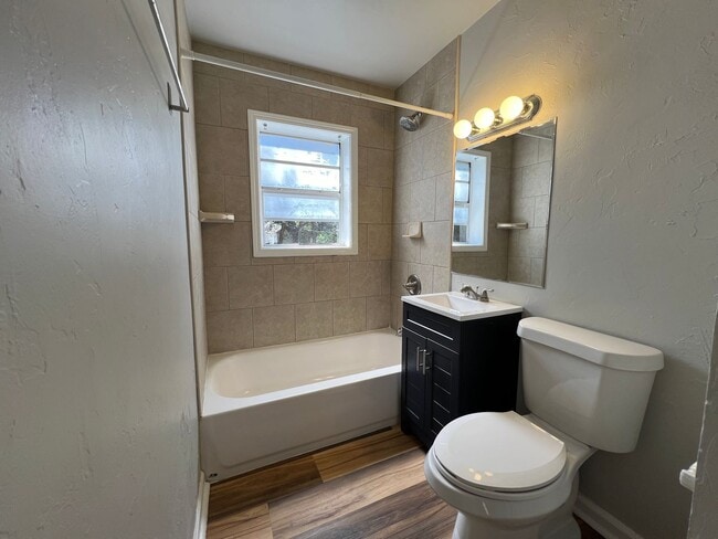 Photo - Fully Remodeled Home In Great Area Near Tinker AFB