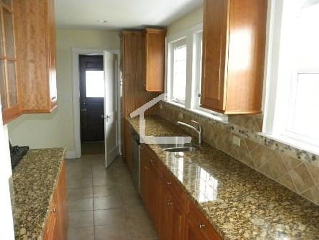 Photo - NO FEE!!!   WOW!!!! BRIGHTON CENTER 4 BED/2 BATH WITH A/C AVAIL 9/1!