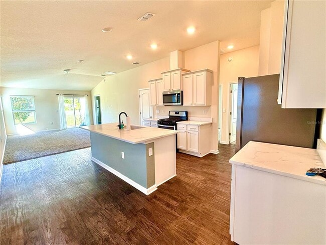 760 Grand Reserve Dr