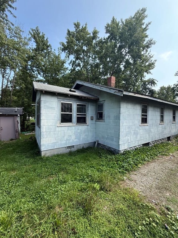 Photo - 2067 N Maple Ave