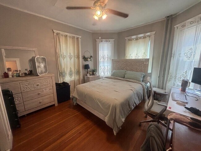 Photo - 21 Jaques St Unit 1