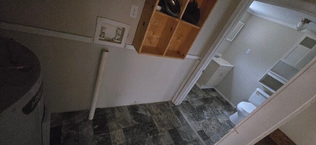 Photo - 1002 Ladiga St SE