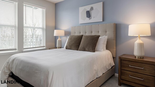 5340 Periwinkle Hl Ave Unit 2407