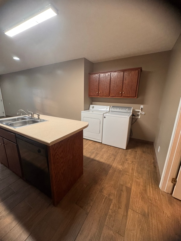 Photo - 505 S Cannon Blvd