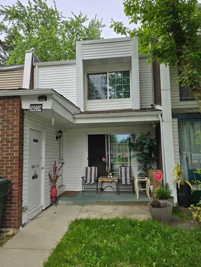 Building Photo - 3023 Wakefield Dr Unit # H