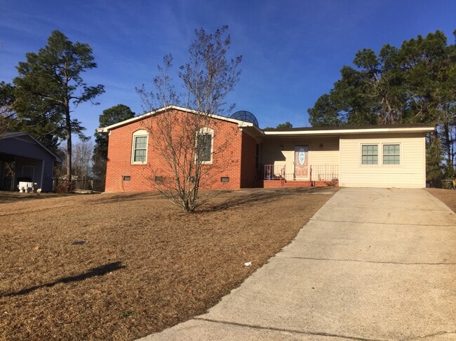 Photo - 1722 Shiloh Dr