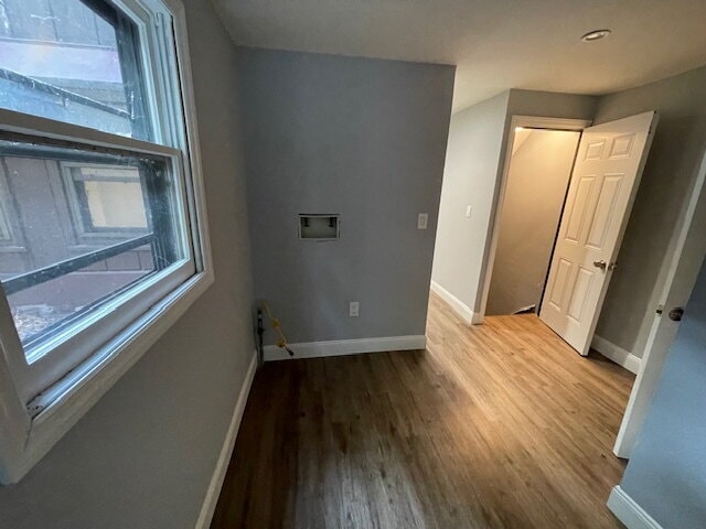 Building Photo - "Spacious 5-Bedroom Haven in Harrisburg – ... Unit 2