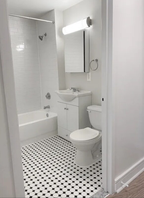 Photo - W. W 96th St Unit 9