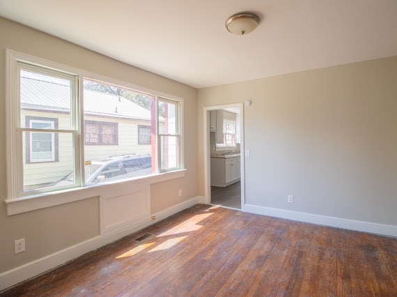 Photo - 1632 51st St Ensley