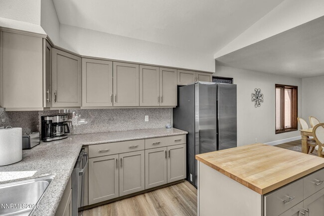 Photo - 1954 S Villa Way