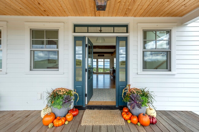 Photo - 1073 Atlantic Hwy