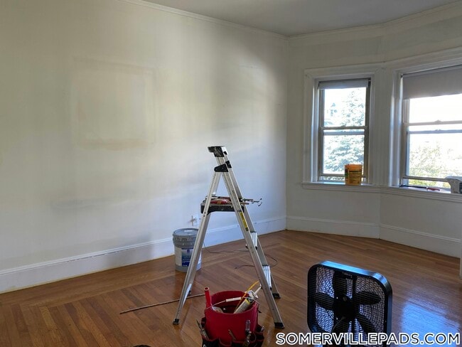 Photo - 163 Summer St Unit 23