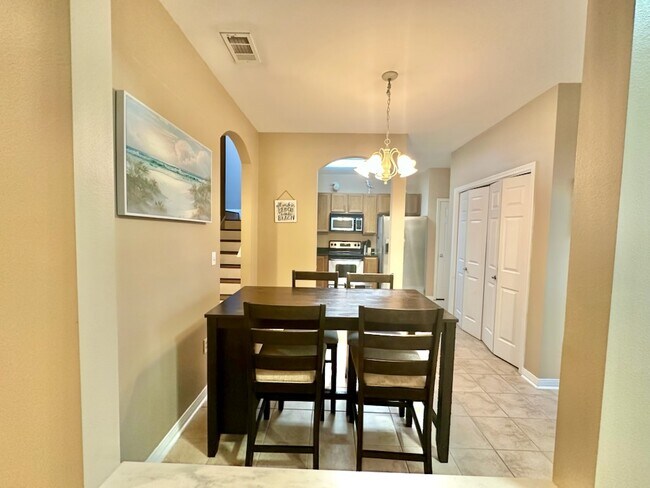 Photo - 507 31st St