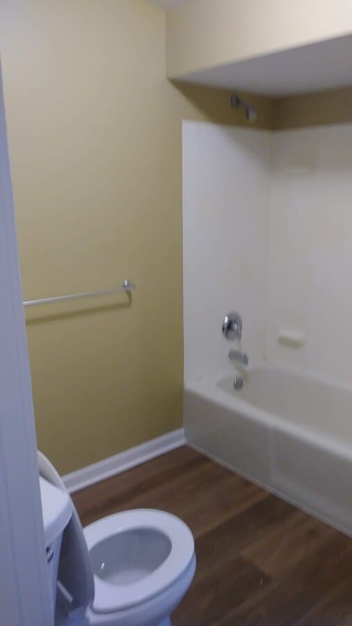 Photo - 29 Morris St Unit 2nd floor