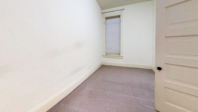 Photo - 4113 N Lincoln Ave