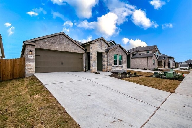Photo - 1740 Catahoula Dr